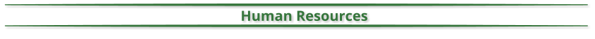 Human Resources