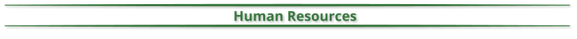 Human Resources