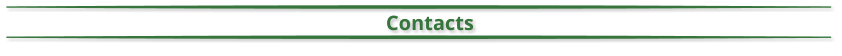 Contacts
