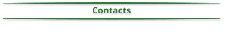 Contacts